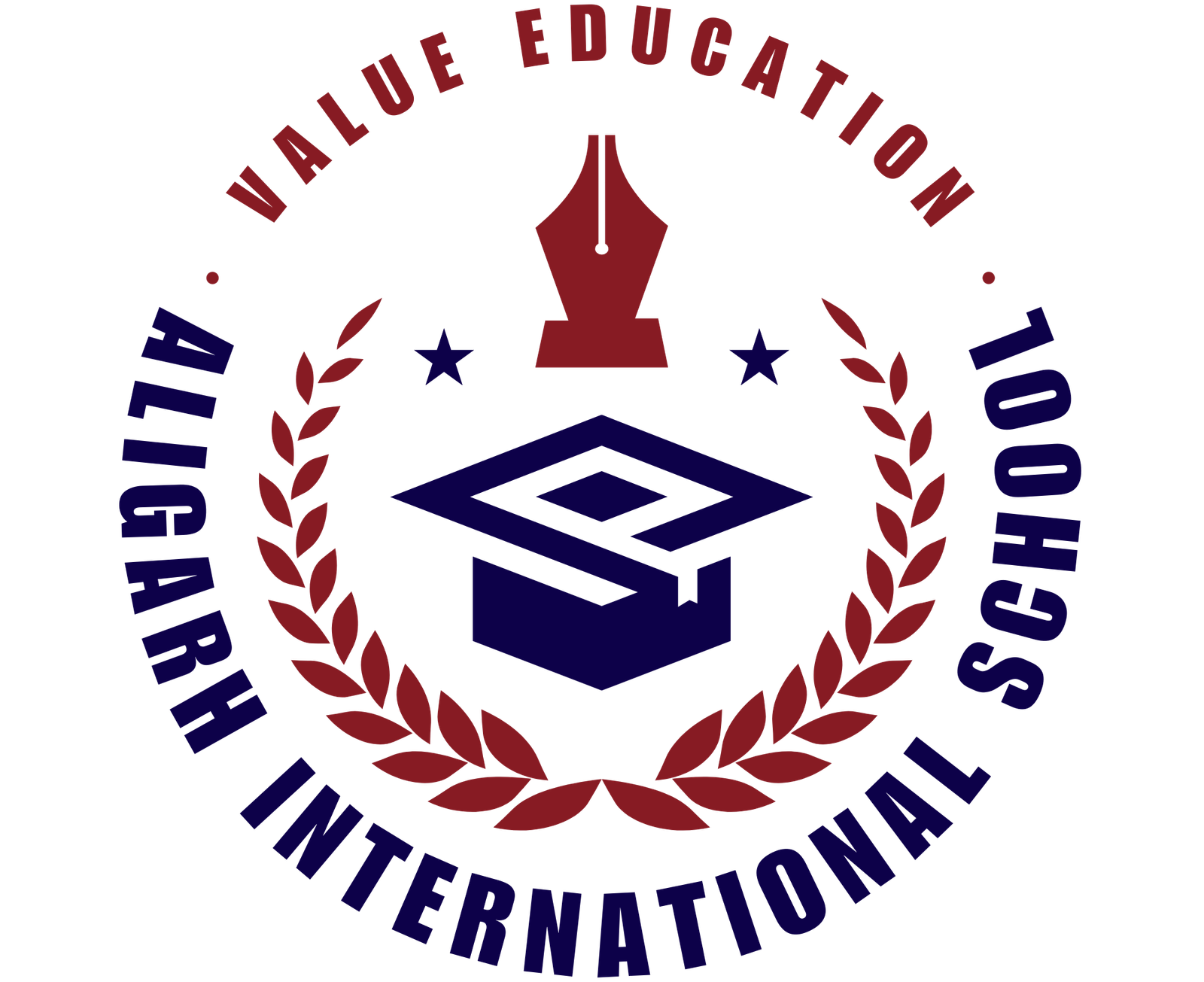 Aligarh International School